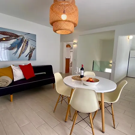 Lanzarote Mar Y Playa 플라야 온다