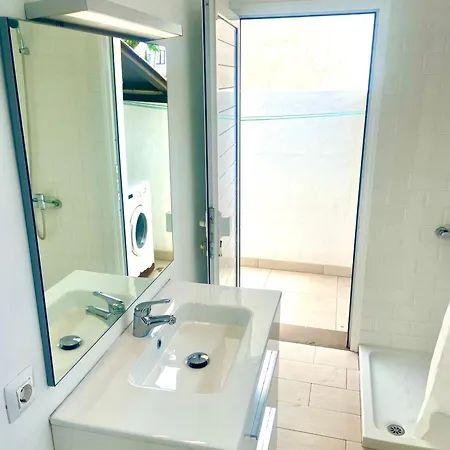 Lanzarote Mar Y Playa Appartement